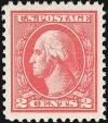 Colnect-4086-656-George-Washington-1732-1799-first-President-of-the-USA.jpg