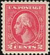 Colnect-4087-934-George-Washington-1732-1799-first-President-of-the-USA.jpg