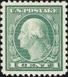 Colnect-4088-325-George-Washington-1732-1799-first-President-of-the-USA.jpg