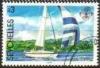 Colnect-988-730-Sailing.jpg