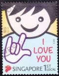 Colnect-2144-473-I-love-you.jpg