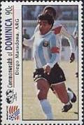 Colnect-2315-730-Maradona.jpg