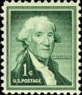 Colnect-3248-389-George-Washington-1732-1799-first-President-of-the-USA.jpg