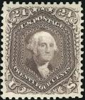 Colnect-4061-279-George-Washington-1732-1799-first-President-of-the-USA.jpg