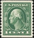 Colnect-4081-341-George-Washington-1732-1799-first-President-of-the-USA.jpg