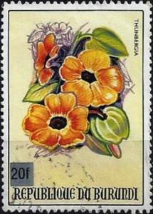 Colnect-3806-773-Thunbergia.jpg