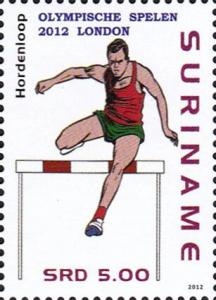 Colnect-5732-731-Hurdling.jpg