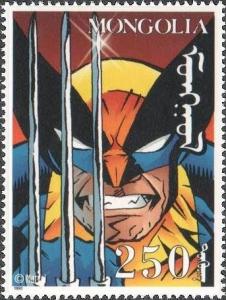 Colnect-1285-373-Wolverine.jpg