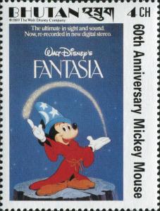 Colnect-5699-731-Fantasia.jpg