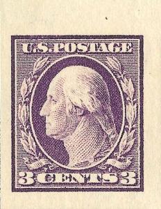 Colnect-4083-426-George-Washington-1732-1799-first-President-of-the-USA.jpg