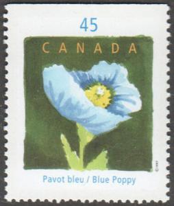 Colnect-2883-673-Blue-Poppy.jpg