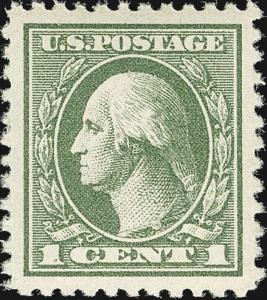 Colnect-4086-596-George-Washington-1732-1799-first-President-of-the-USA.jpg