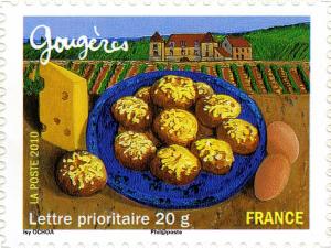 Colnect-1117-735-Gougeres.jpg