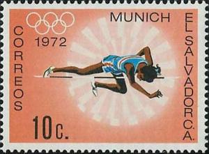 Colnect-1680-731-Highjump.jpg