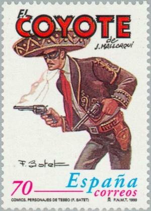 Colnect-181-573-El-Coyote.jpg