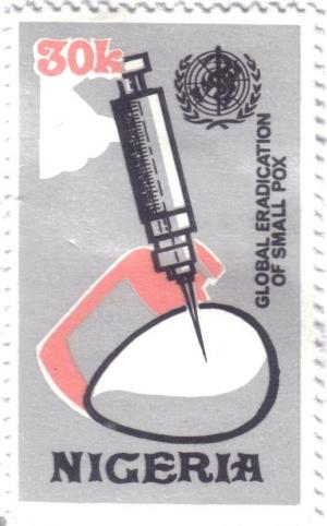 Colnect-1946-730-Syringe.jpg