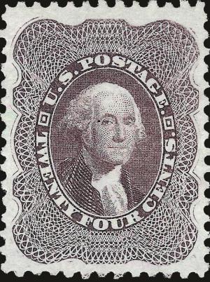 Colnect-4058-211-George-Washington-1732-1799-first-President-of-the-USA.jpg