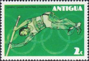 Colnect-4434-173-Pole-Vault.jpg