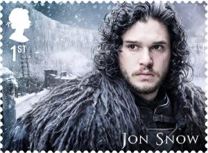 Colnect-4727-734-Jon-Snow.jpg