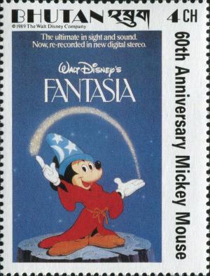 Colnect-5699-731-Fantasia.jpg