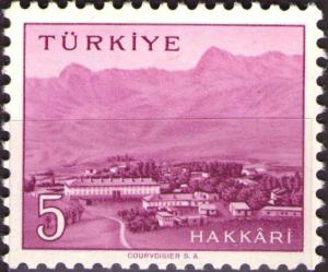 Colnect-733-737-Hakkari.jpg