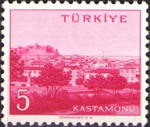 Colnect-734-373-Kastamonu.jpg