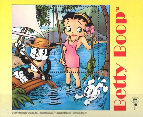 Colnect-4611-873-Betty-Boop.jpg