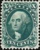 Colnect-4058-209-George-Washington-1732-1799-first-President-of-the-USA.jpg