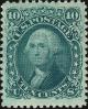 Colnect-4060-785-George-Washington-1732-1799-first-President-of-the-USA.jpg