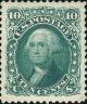 Colnect-4061-276-George-Washington-1732-1799-first-President-of-the-USA.jpg