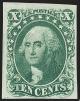 Colnect-4429-897-George-Washington-1732-1799-first-President-of-the-USA.jpg