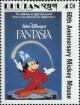 Colnect-5699-731-Fantasia.jpg