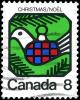 Stamp_CA_1973_8c_Xmas.jpg