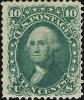 Colnect-4057-873-George-Washington-1732-1799-first-President-of-the-USA.jpg