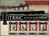 Colnect-2167-748-Titanic.jpg