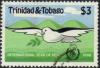 Colnect-3115-574-Peace-Dove.jpg