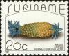 Colnect-4978-474-Pineapple.jpg