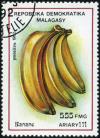 Colnect-954-744-Bananas.jpg