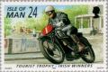 Colnect-125-074-TT-Races.jpg