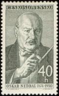 Colnect-445-050-Oskar-Nedbal-1874-1930-composer-and-conductor.jpg