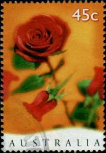 Colnect-1364-874-Red-Roses.jpg