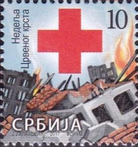 Colnect-4154-674-Red-Cross.jpg