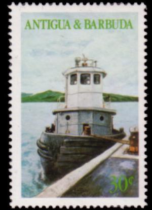 Colnect-1461-741-Tugboat.jpg