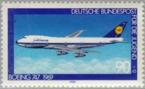 Colnect-153-206-Boeing-747-100-jetliner-1969.jpg