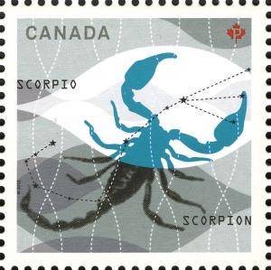 Colnect-2415-744-Scorpio.jpg