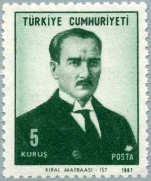 Colnect-2578-743-Ataturk.jpg