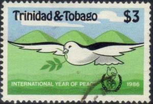 Colnect-3115-574-Peace-Dove.jpg