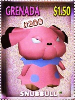 Colnect-4620-741-Snubbull.jpg