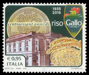 Colnect-5942-174-Riso-Gallo.jpg