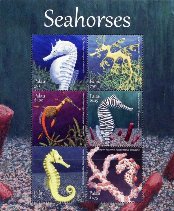 Colnect-4835-374-Seahorses.jpg